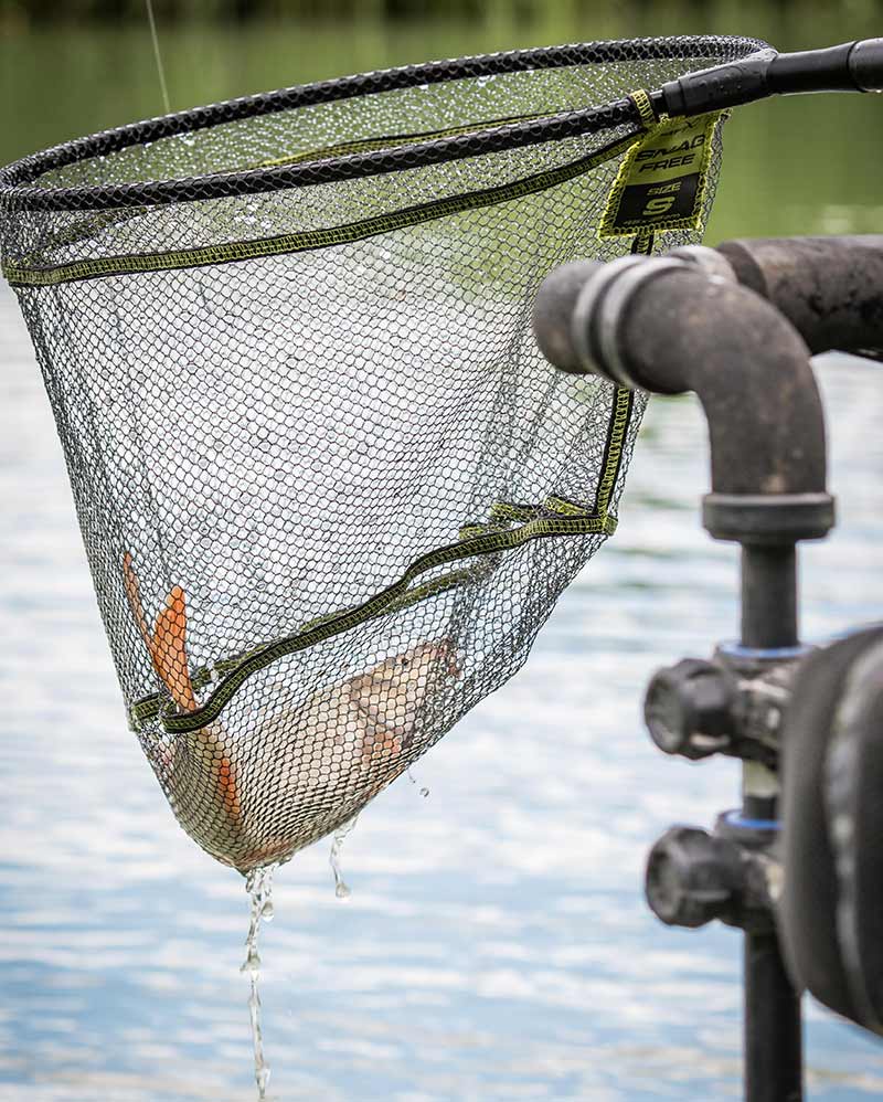 snag-free-landing-nets-27-copyjpg