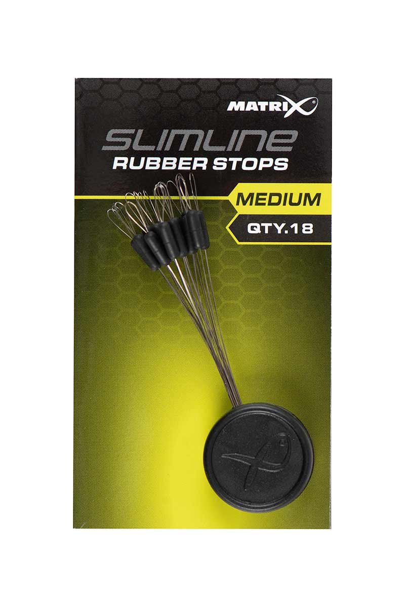 gac461_matrix_slim_line_rubber_stops_medium_mainjpg