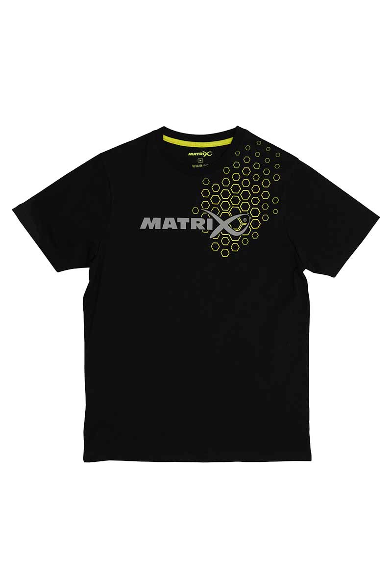 gpr369_374_matrix_hex_print_t_shirt_black_s_xxxl_flat-copyjpg