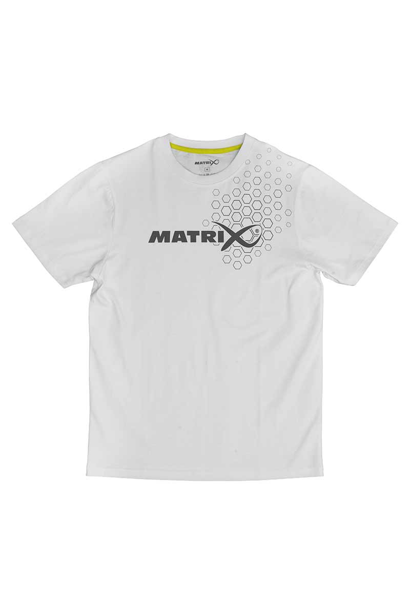 gpr381_386_matrix_hex_print_t_shirt_white_s_xxxl_flat-copyjpg