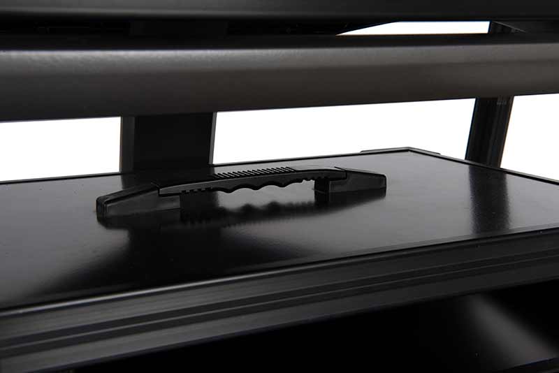 gmb198_matrix_xr300_graphite_limited_edition_seatbox_storage_unit_handlejpg