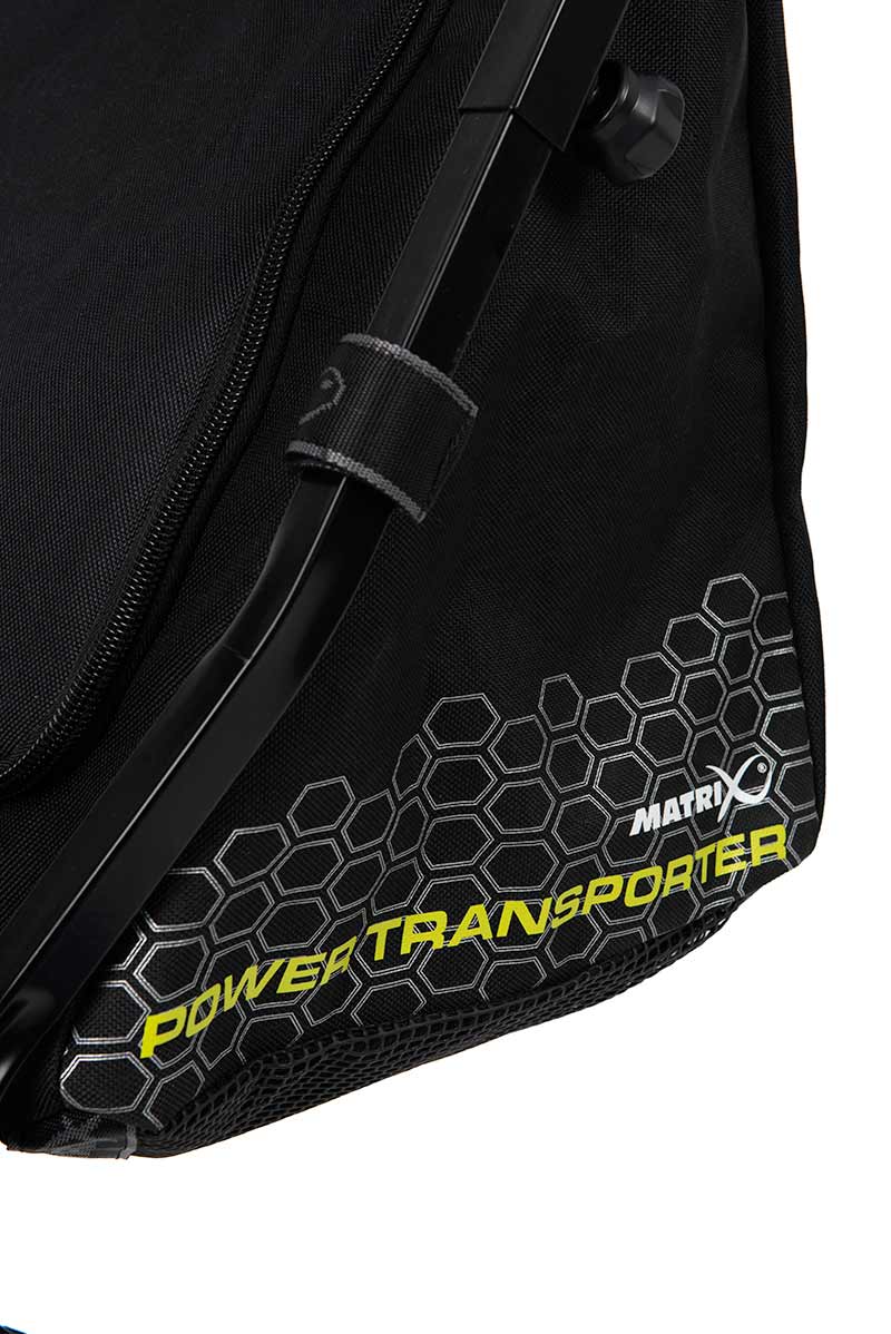 gtr008_matrix_4_wheel_power_transporter_bag_logo_detail_3jpg