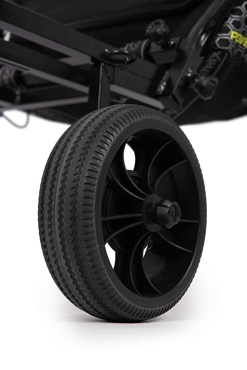 gtr008_matrix_4_wheel_power_transporter_rear_wheel_2jpg