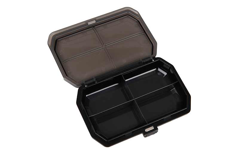 gbx010_matrix_4_compartment_standard_accessory_box_abovejpg