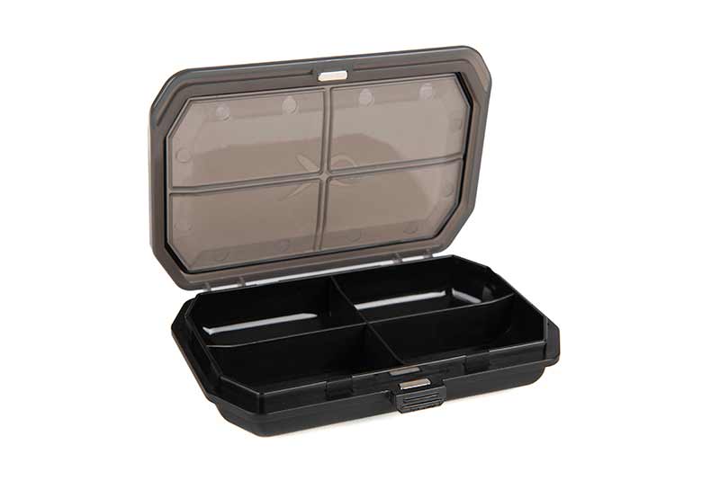 gbx010_matrix_4_compartment_standard_accessory_box_openjpg