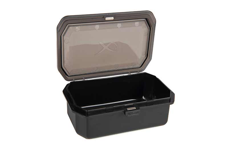 gbx011_matrix_single_compartment_deep_accessory_box_openjpg