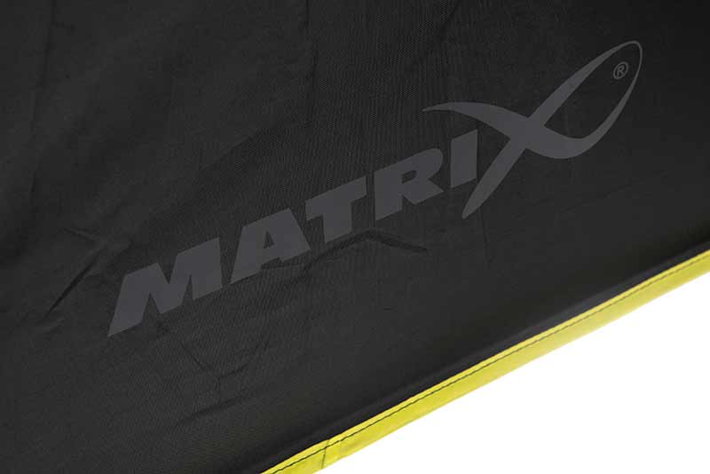 gum010_matrix_pro_space_brolly_logojpg