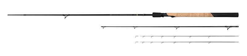 grd217_matrix_aquos_ultra_c_8ft_feeder_rod_mainjpg