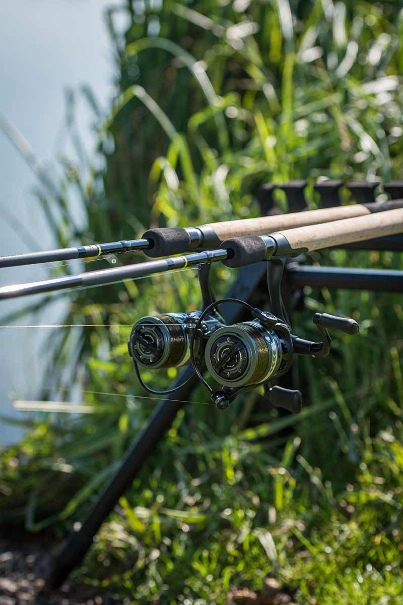 aquos-ultra-w-waggler-rods-15jpg