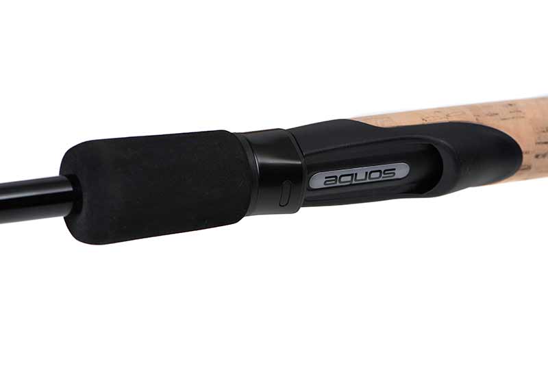 grd243_matrix_aquos_ultra_w_11ft_waggler_rod_reel_seat_2jpg