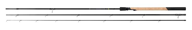 grd244_matrix_aquos_ultra_w_13ft_waggler_rod_mainjpg