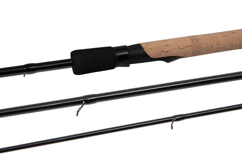 grd244_matrix_aquos_ultra_w_13ft_waggler_rod_reel_seatjpg