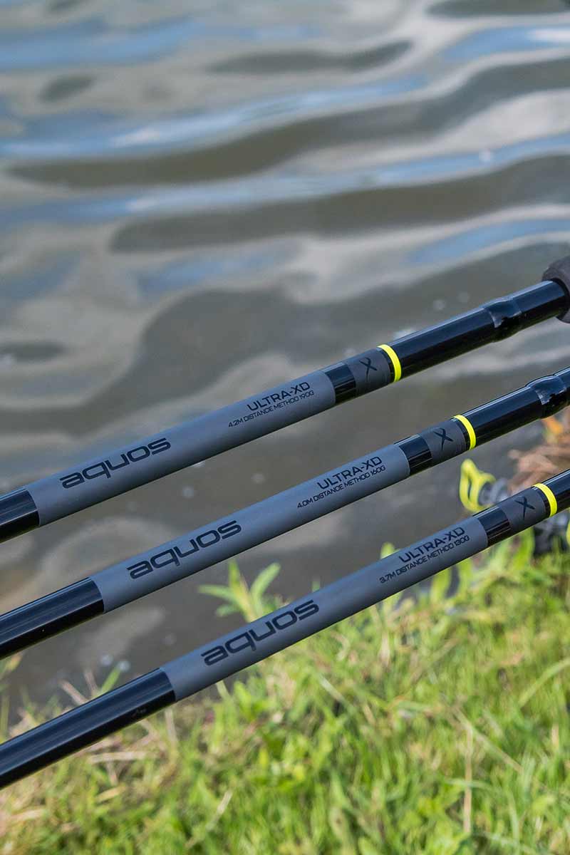 aquos-xd-feeder-rods-3jpg