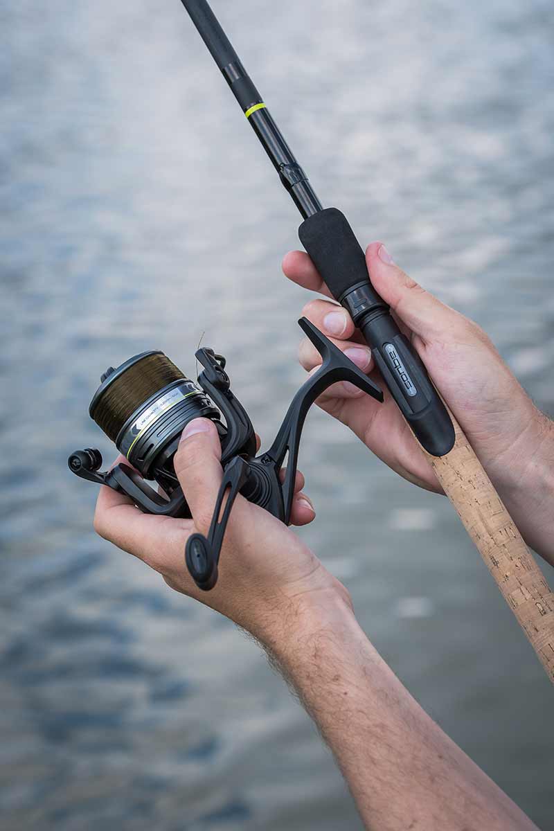 aquos-xd-feeder-rods-28jpg