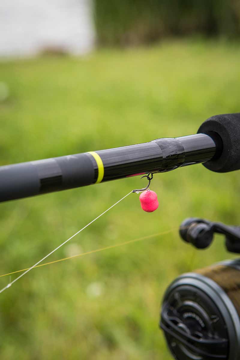 aquos-xd-feeder-rods-29jpg