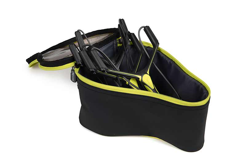 gpt020_matrix_slik_catapult_v2_large_pouch_open_with_catapultsjpg