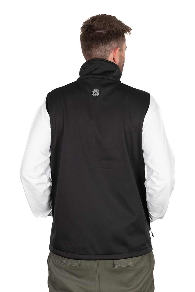 gpr408_414_matrix_windblocker_gilet_s_xxxxl_backjpg