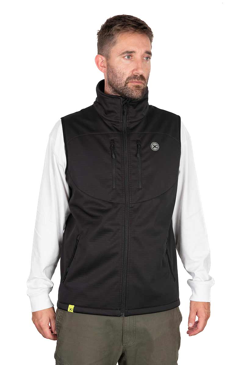 gpr408_414_matrix_windblocker_gilet_s_xxxxl_main_1jpg