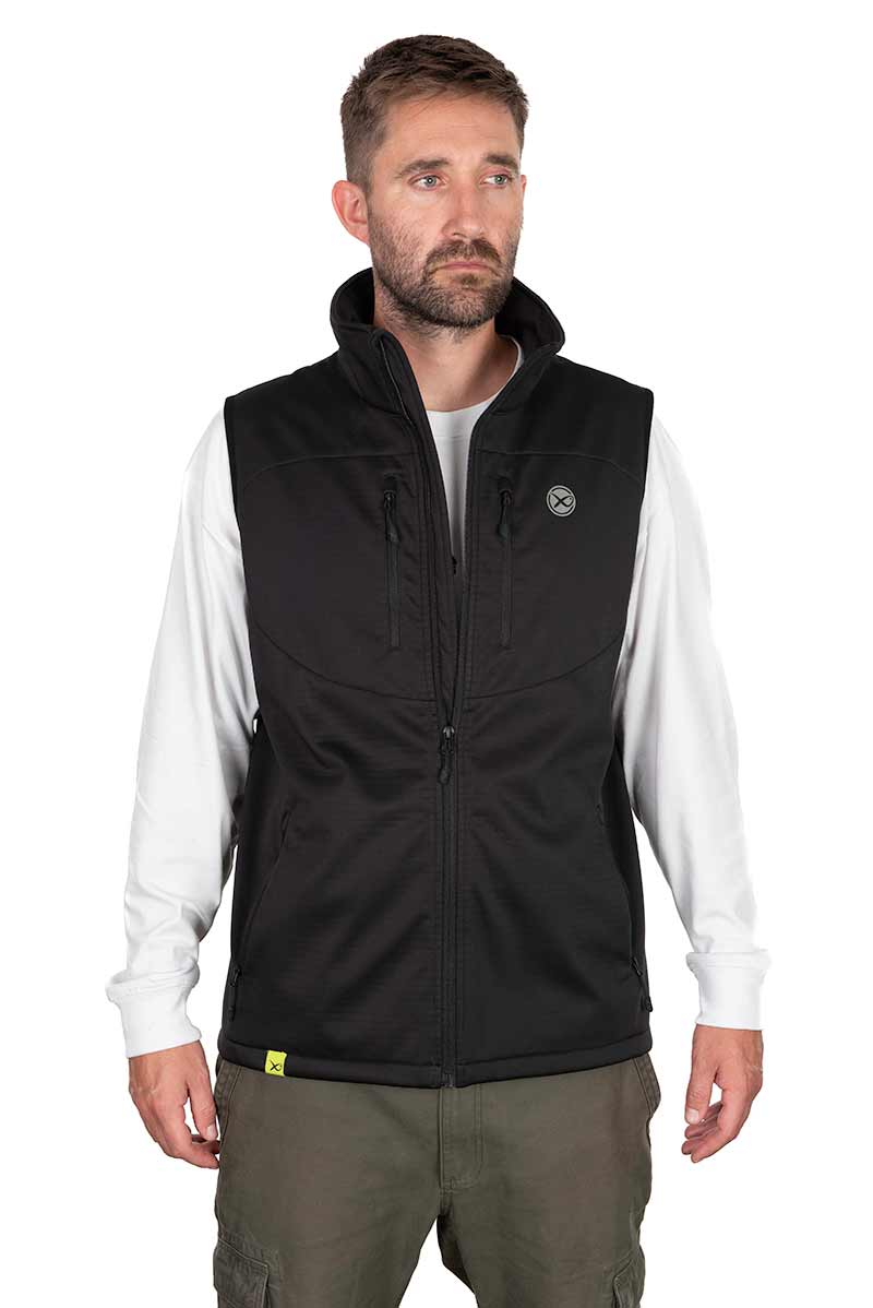 gpr408_414_matrix_windblocker_gilet_s_xxxxl_main_3jpg