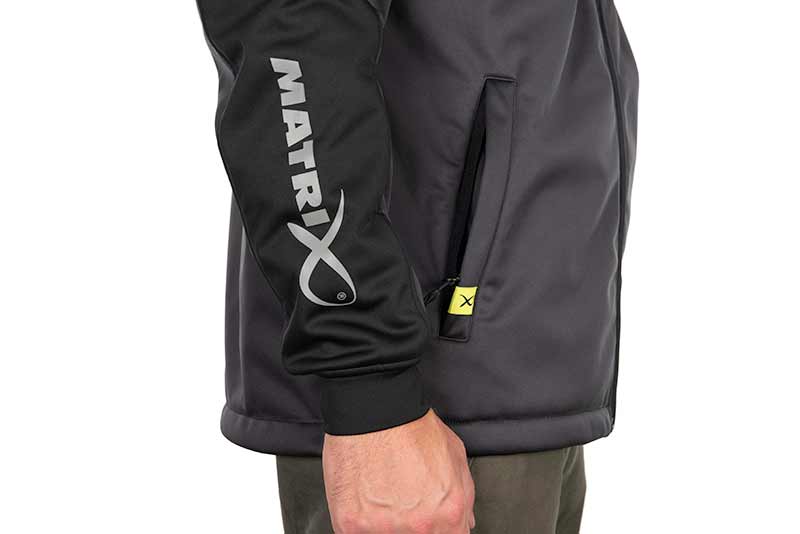 gpr394_400_matrix_windblocker_s_xxxxl_arm_logojpg