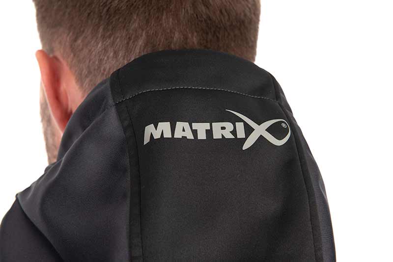 gpr394_400_matrix_windblocker_s_xxxxl_hood_logojpg