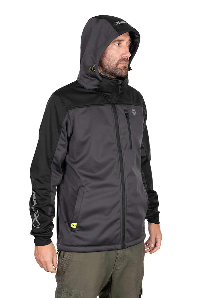 gpr394_400_matrix_windblocker_s_xxxxl_hood_upjpg