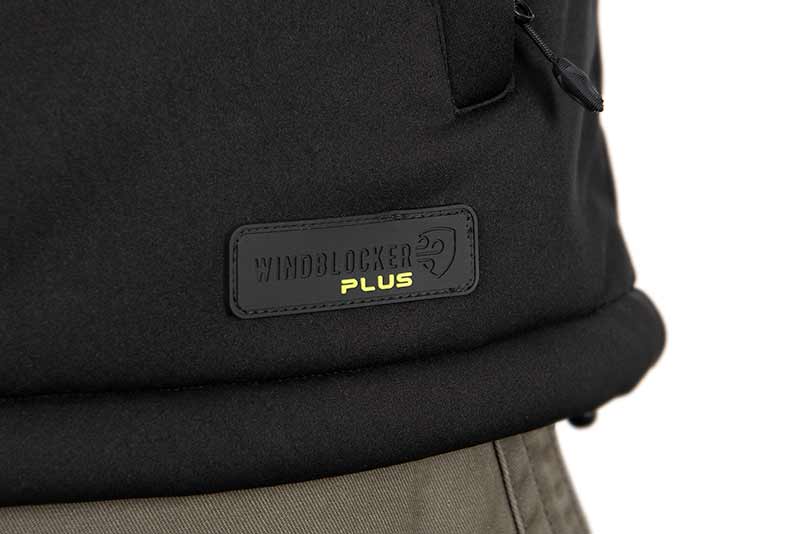 gpr401_407_matrix_windblocker_plus_s_xxxxl_logo_detailjpg