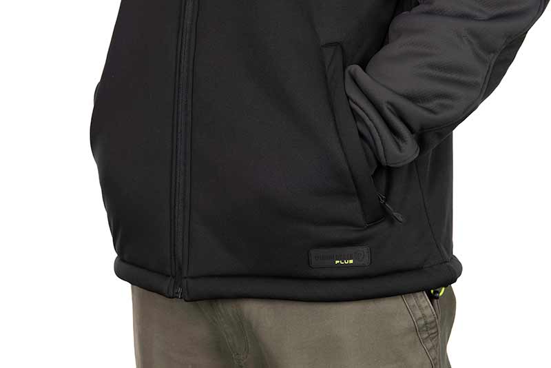 gpr401_407_matrix_windblocker_plus_s_xxxxl_waistjpg