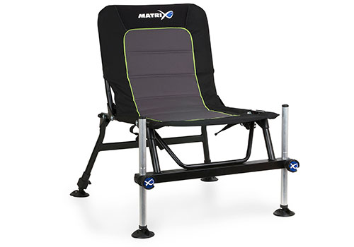 Křeslo Matrix Accessory Chair