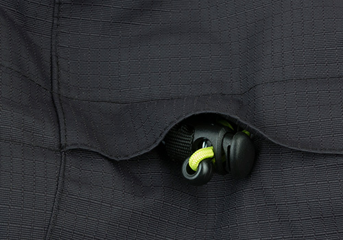 Matrix NEW Match Fishing Hydro RS 20K Waterproof Jacket 