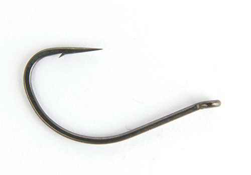FOX RAGE ARMAPOINT OFFSET HOOKS ALL THE SIZES