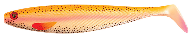 Приманки PRO SHAD 2 23cm Golden Trout