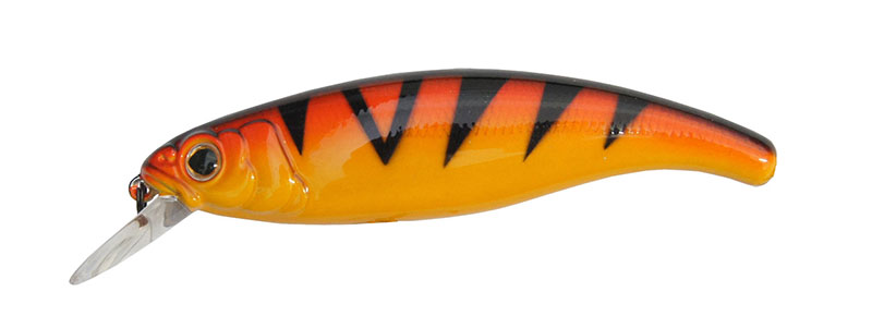 9 cm FOX Rage Slick Stick GALLEGGIANTI SDR