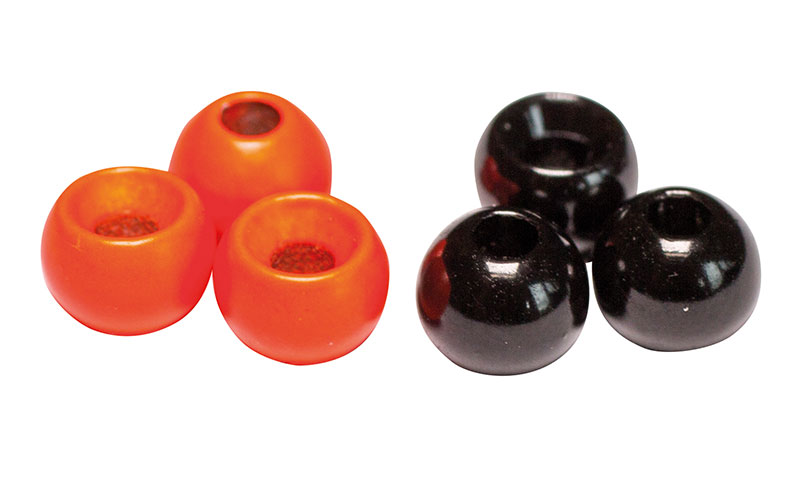 tungbeadsjpg