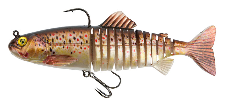 jointed-trout-replicants_brown-troutjpg