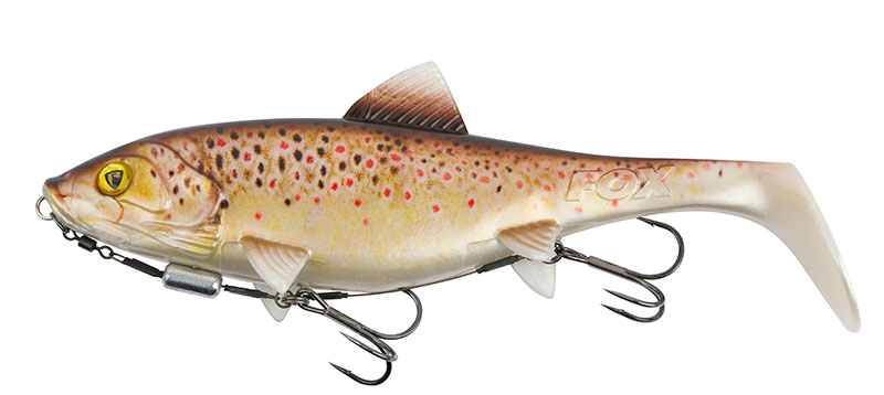trout-replicants_brown-trout_2jpg