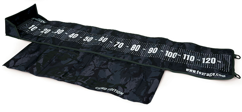 camo-unhooking-mat_openjpg