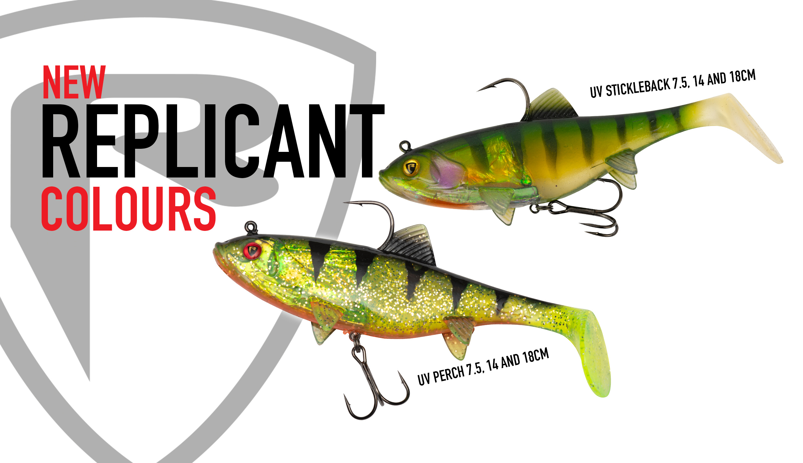 Perch Pike Lure Plug Salmo Hornet Floating Crankbait Medium