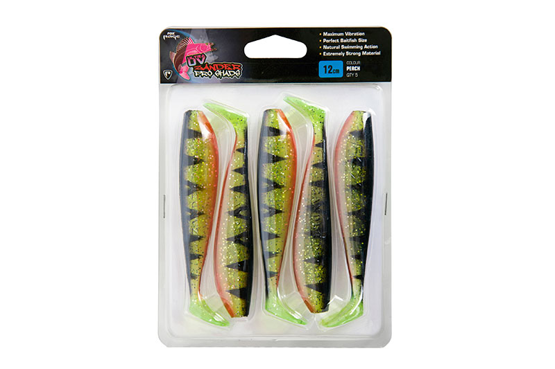 ultra-uv_zander-pro-shad_perch_12cm_packjpg