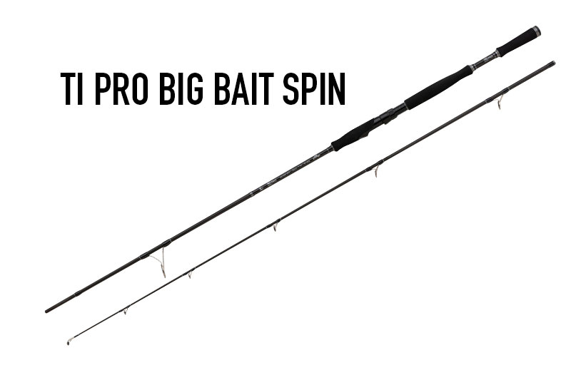 big-bait-spinjpg