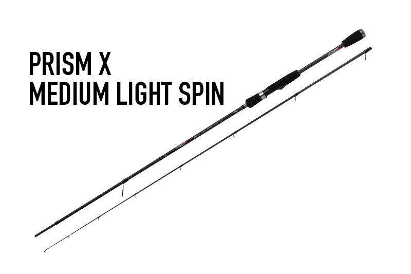 px-medium-light-spinjpg