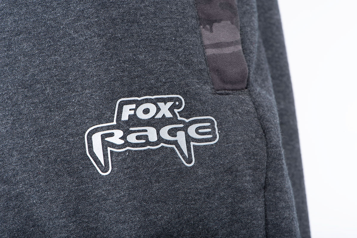 Fox Rage Jogginghose 