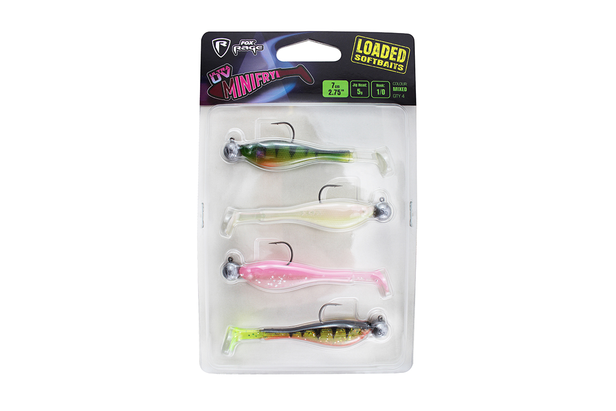 loaded_soft_lures_packaging_5g_shad-copyjpg