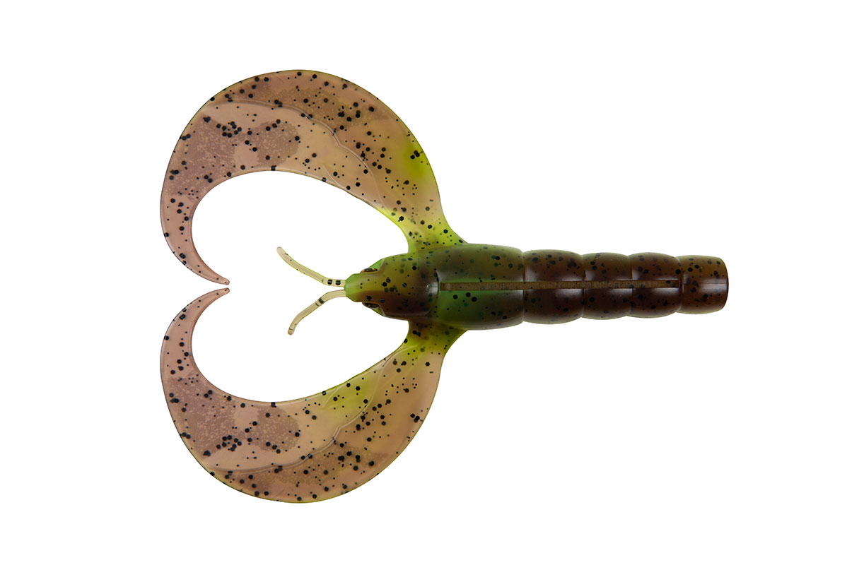 npg017_rage_mega_craw_13cm_green_pumpkin_main2jpg