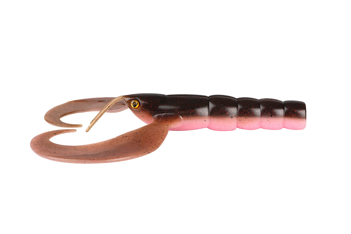 npg026_rage_mega_craw_16cm_natural_craw_side_onjpg