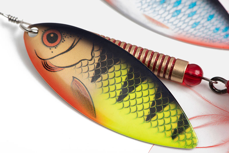 Fox Rage Fish Snax Legend Soft Lure 15cm Pike Predator Fishing All Colours 