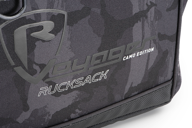 nlu088_rage_voyager_camo_rucksack_logo_pocket_detailjpg