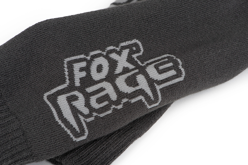 rage_thermolite_socks_logo_detailjpg