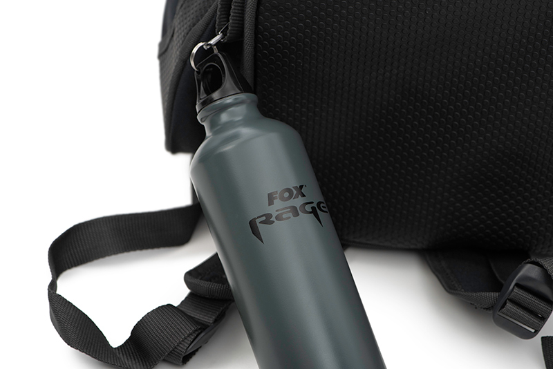 nlu112_rage_water_bottle_small_500ml_attached_to_rucksackjpg