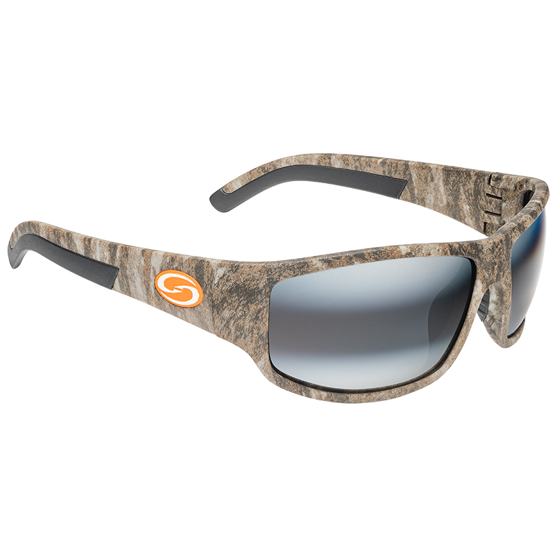 Brýle Strike King S11 Optics Caddo Mossy Oak